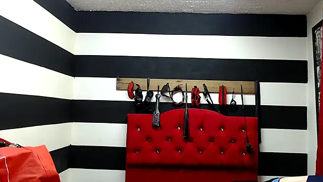 Marian Ran online show from 02-27-25, 05:24