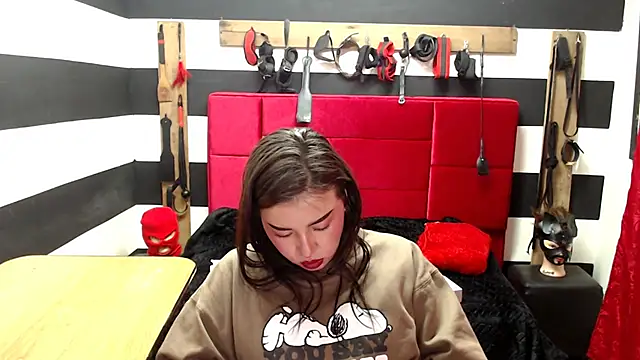 Marian Ran online show from 03-14-25, 10:29