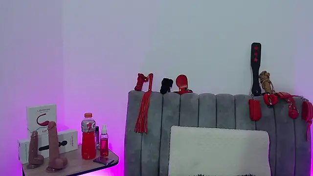 Marian Ran online show from 11-24-25, 03:17