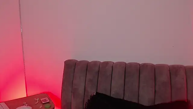 Marian Ran online show from 12-04-25, 02:10