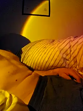 247letsgo online show from 03-12-25, 11:33