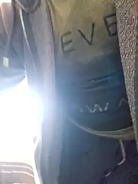 247letsgo online show from 10-14-25, 01:23