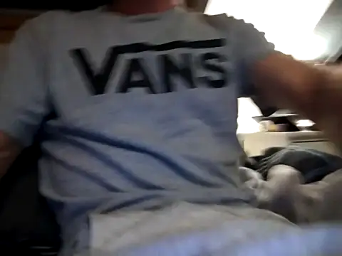 247letsgo online show from 11-07-25, 10:21