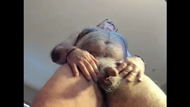 dantes lion online show from 02-15-25, 07:50