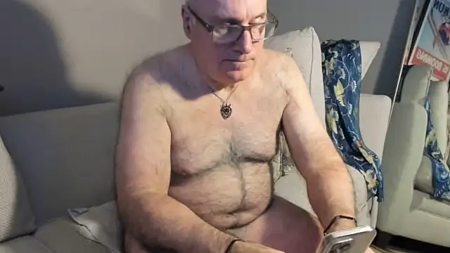 dantes lion online show from 12-14-25, 07:58