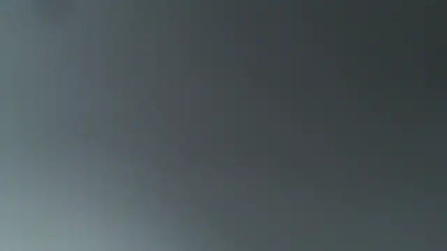 69SexySecret69 online show from 02-15-25, 06:44