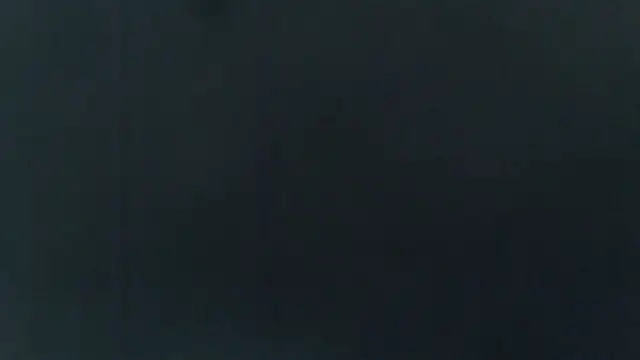 69SexySecret69 online show from 02-15-25, 09:48