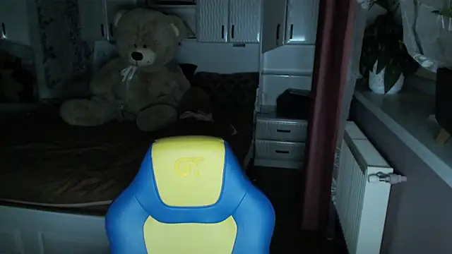 69SexySecret69 online show from 02-20-25, 05:40