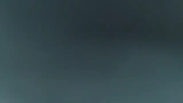 69SexySecret69 online show from 02-26-25, 02:48