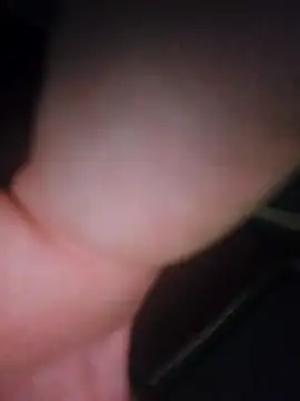 050775 online show from 07-14-26, 11:54