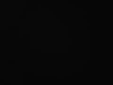 050775 online show from 08-02-26, 02:32