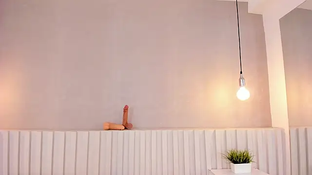 Aida moreno online show from 02-12-25, 10:46