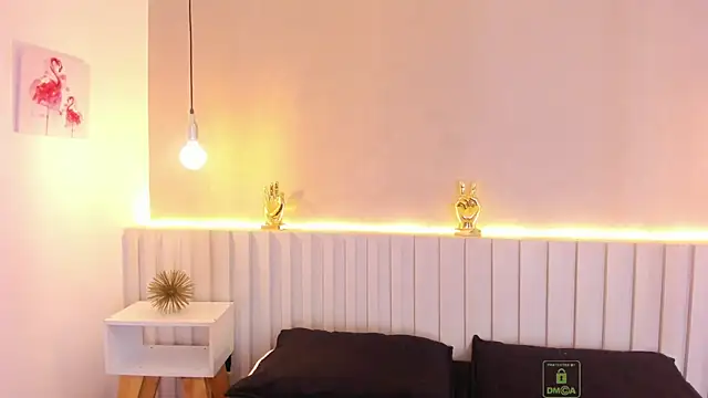 Aida moreno online show from 03-06-25, 10:52