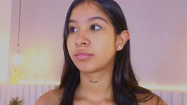 Aida moreno online show from 09-13-25, 11:32