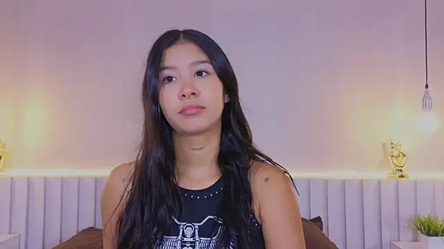 Aida moreno online show from 11-11-25, 11:43