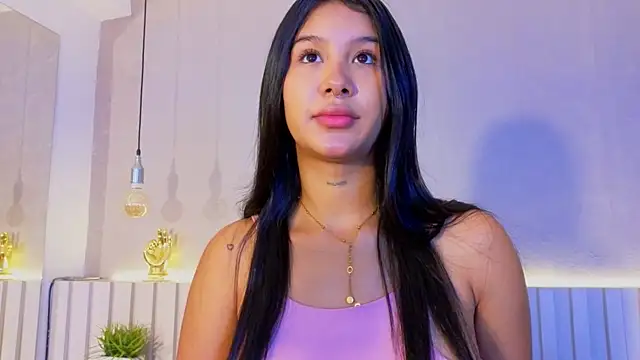 Aida moreno online show from 03-30-26, 12:06