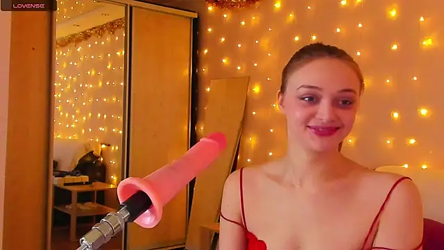 May Flower online show from 01-12-25, 01:05