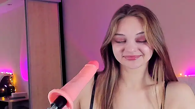 May Flower online show from 01-24-25, 02:51