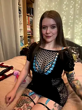 Snapshot of Ragdoll131 chatting on 12-03-24, 09:34 Ragdoll131 online show from 12-03-24, 09:34