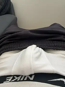 XMenX24 online show from 03-15-25, 11:40