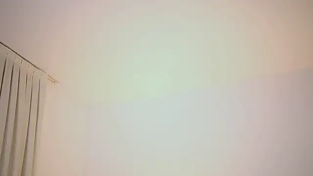 Snapshot of AdelineKing chatting on 06-24-26, 01:48 AdelineKing online show from 06-24-26, 01:48