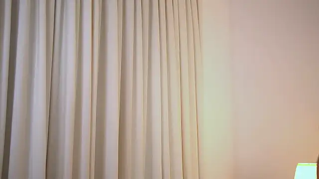Snapshot of AdelineKing chatting on 07-14-26, 01:52 AdelineKing online show from 07-14-26, 01:52