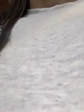 ailyn miranda online show from 03-14-25, 08:17