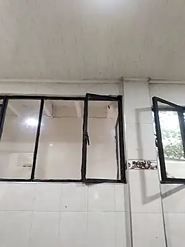 ailyn miranda online show from 03-22-25, 10:37