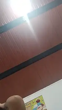 ailyn miranda online show from 11-24-25, 12:27