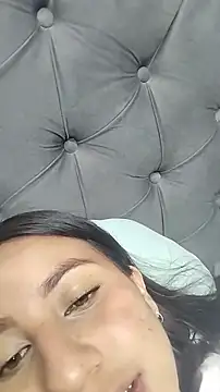 ailyn miranda online show from 01-12-26, 09:20