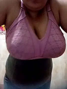 DLa3Ni online show from 02-01-25, 08:05