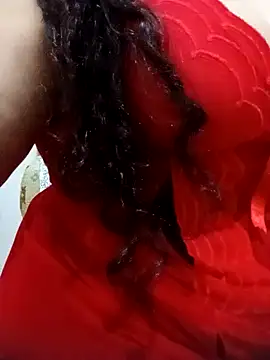 DLa3Ni online show from 02-19-25, 01:28