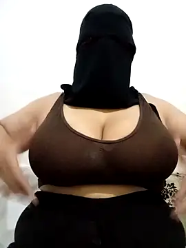 DLa3Ni online show from 09-10-25, 01:22