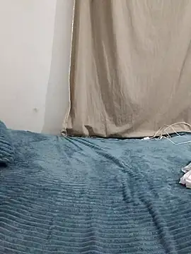 DLa3Ni online show from 10-21-25, 12:44