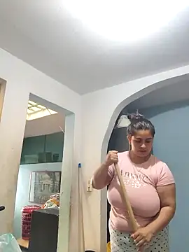 Melinda bob online show from 01-14-26, 06:35