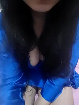 Snapshot of Liyan- chatting on 11-09-25, 09:13 Liyan- online show from 11-09-25, 09:13