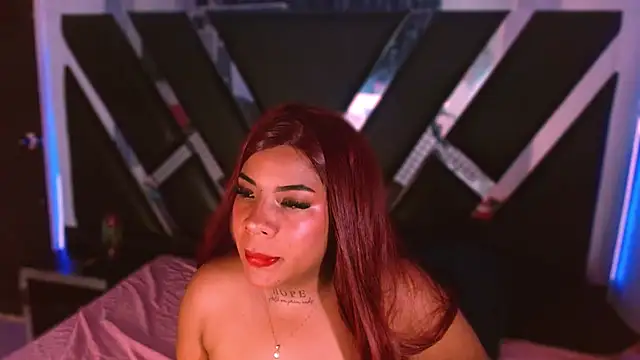 MelannyTylor online show from 06-03-26, 12:57