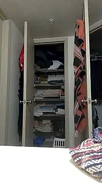 Snapshot of TimidTemptation chatting on 09-14-25, 02:16 TimidTemptation online show from 09-14-25, 02:16