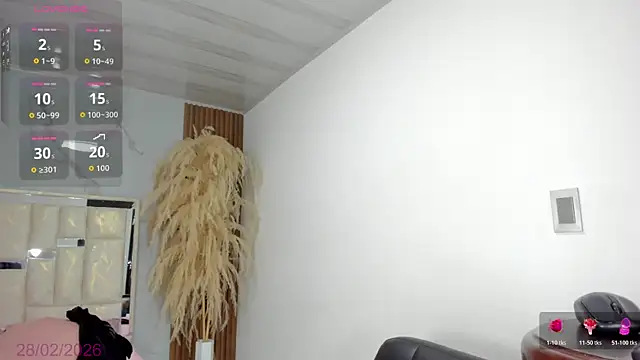 Snapshot of nayshalopestss chatting on 03-01-26, 09:17 nayshalopestss online show from 03-01-26, 09:17