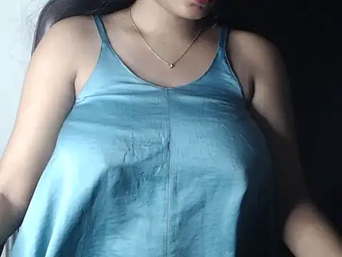 DevilErin online show from 10-05-25, 07:12