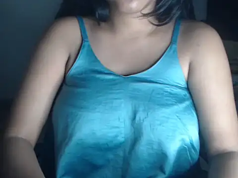 DevilErin online show from 03-04-26, 08:26