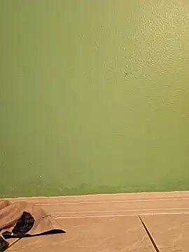 Snapshot of jorwee chatting on 12-03-24, 10:39 jorwee online show from 12-03-24, 10:39