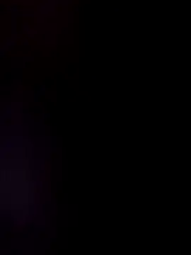 Snapshot of jorwee chatting on 12-10-24, 04:06 jorwee online show from 12-10-24, 04:06