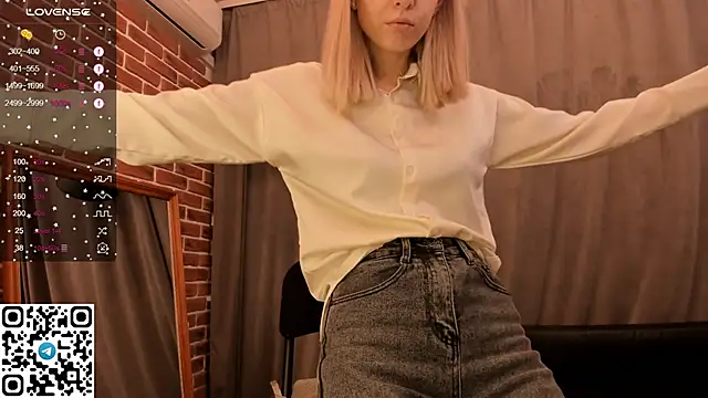 tyty piupiu online show from 12-08-24, 05:22