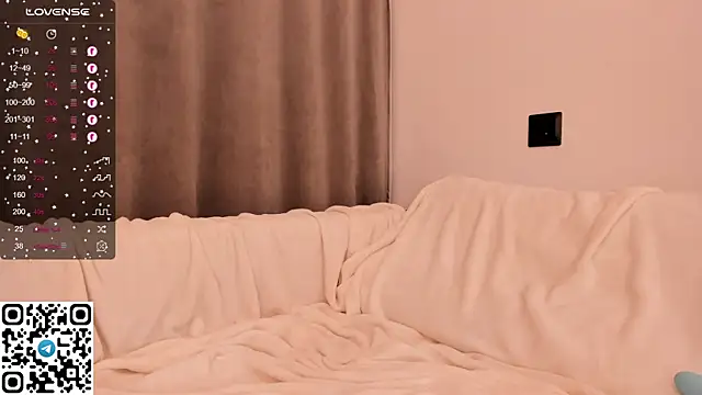 tyty piupiu online show from 12-20-24, 12:08