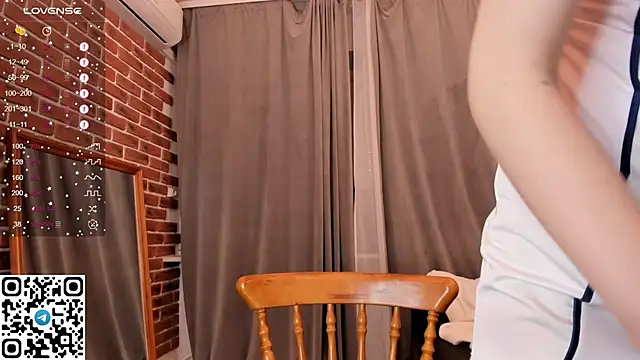 tyty piupiu online show from 01-22-25, 05:38