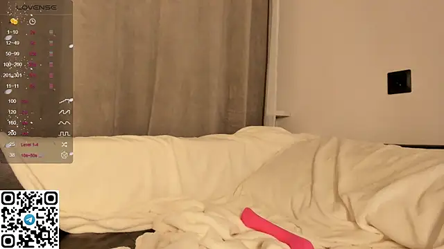 tyty piupiu online show from 03-20-25, 11:34