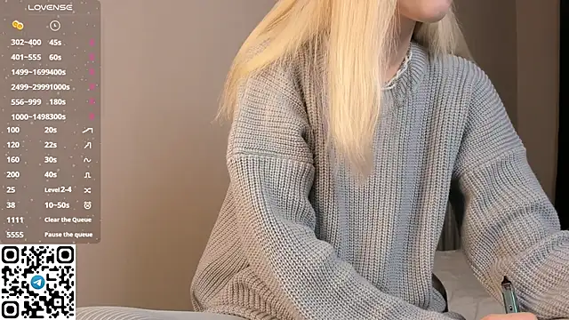 tyty piupiu online show from 10-08-25, 06:49