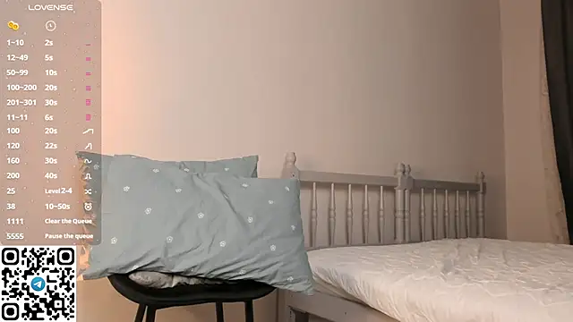 tyty piupiu online show from 11-12-25, 06:30