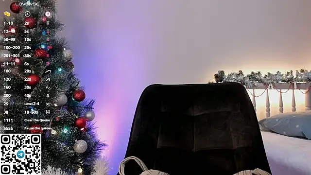 Snapshot of tyty_piupiu chatting on 01-09-26, 06:53 tyty piupiu online show from 01-09-26, 06:53